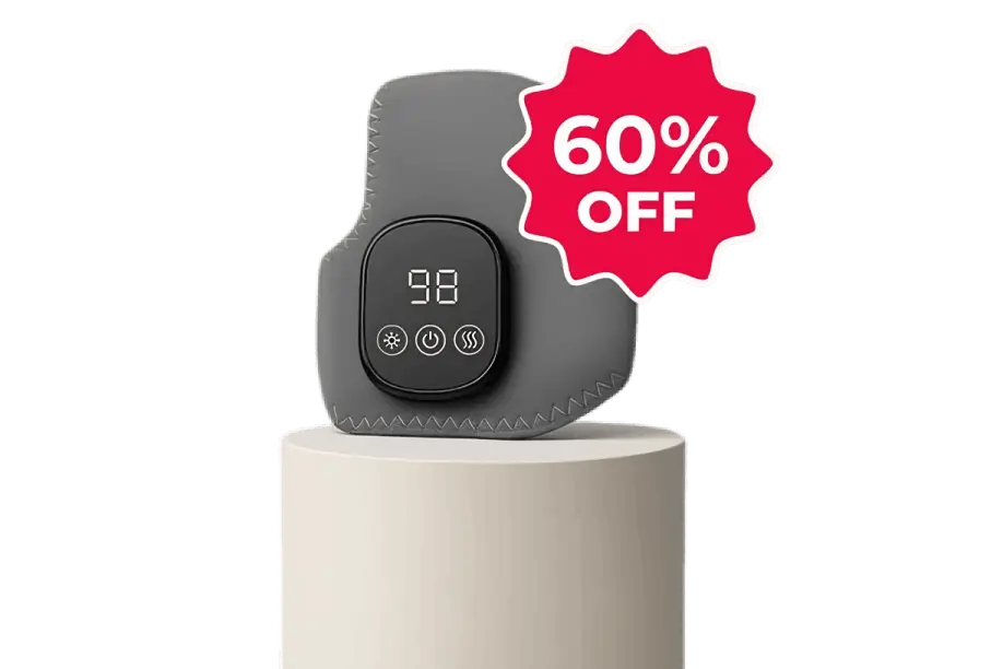buy now EMSense Massager