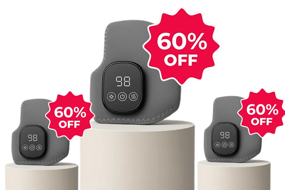 EMSense Massager